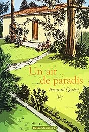 Un  air de paradis
