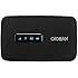 Alcatel LINKZONE 4G LTE Mobile Wi-Fi Hotspot T-Mobile