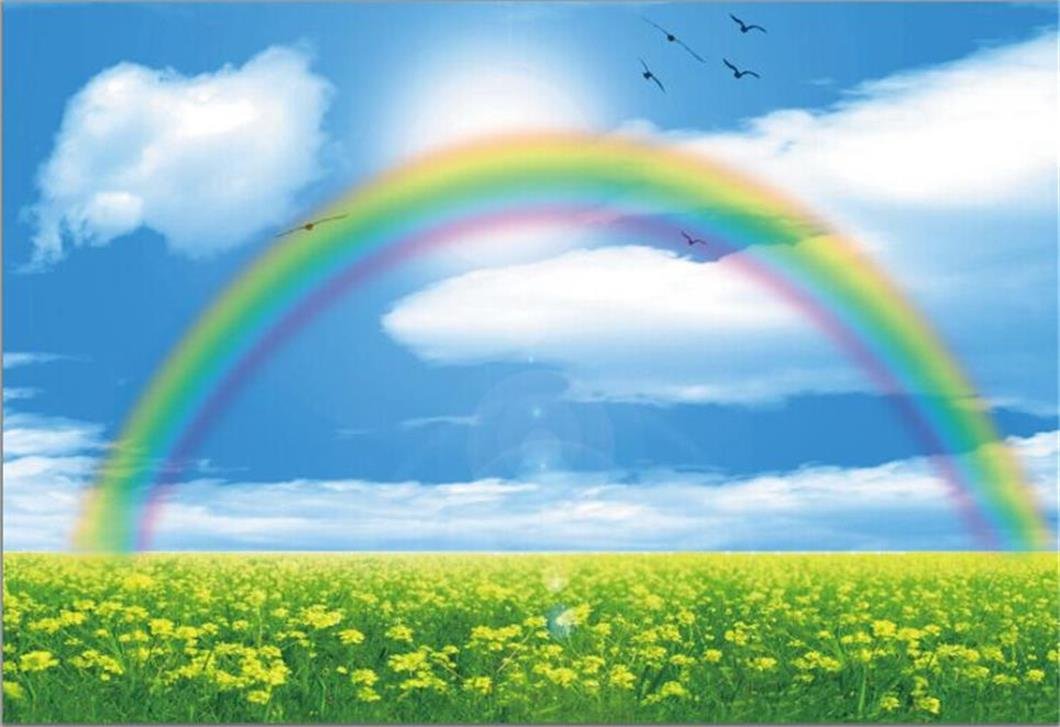 Details 100 studio scenery background hd Abzlocal.mx