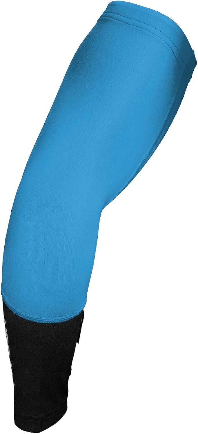 Urban Cycling DUAL SERIES Thermal Arm Sleeve Warmers (pair): Clothing