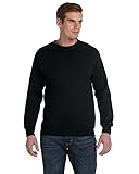 Gildan - DryBlend Crewneck Sweatshirt - 12000