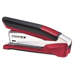 ACI1117 - Paperpro Prodigy Spring Powered Stapler