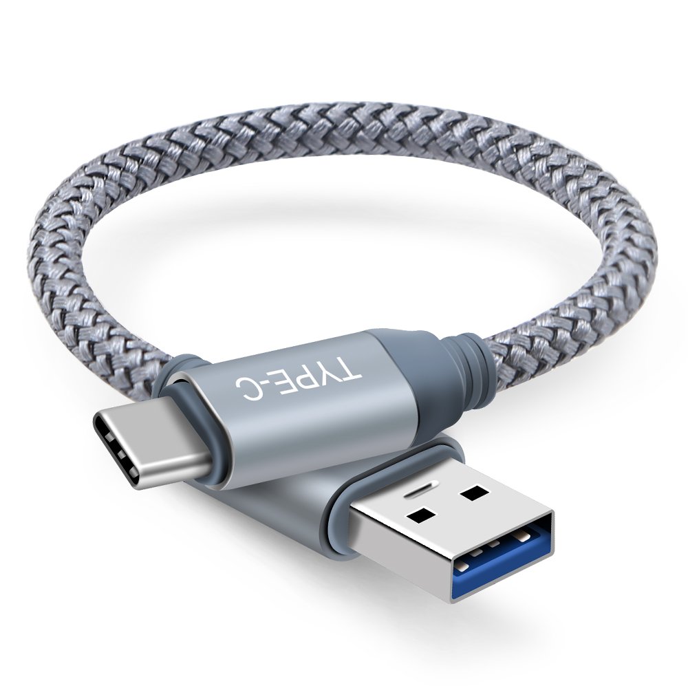 Best Lg Charging Cable 1 Ft Sweet Life Daily