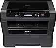 Brother HL-2280DW Wireless Monochrome Multifunction Laser Printer