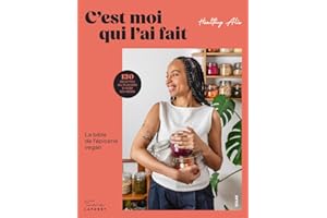 C EST MOI QUI L AI FAIT