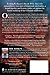 Dead Run: The Murder of a Lawman and the Greatest Manhunt of the Modern American West