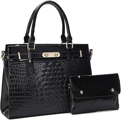 top fashion handbags