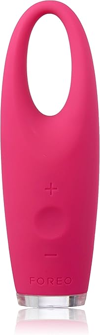 iris anti wrinkle eye massager