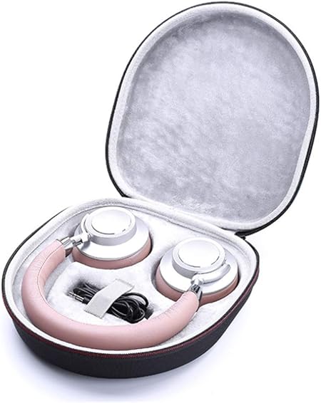 Yuhtech - Funda para Auriculares B&O Play de Bang & Olufsen ...