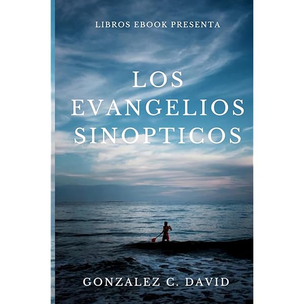 El arte Namban en el Mexico Virreinal/ The Namban Art in the