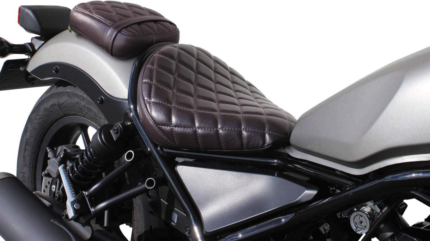 無料ダウンロード レブル シート 痛い レブル シート 痛い Jozirasutolcjc