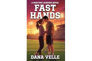 Fast Hands