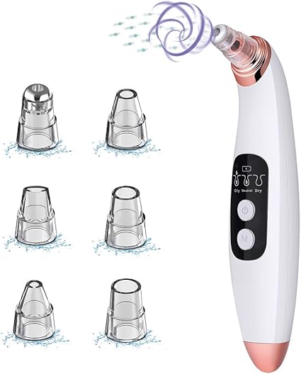 pore company pore extractor