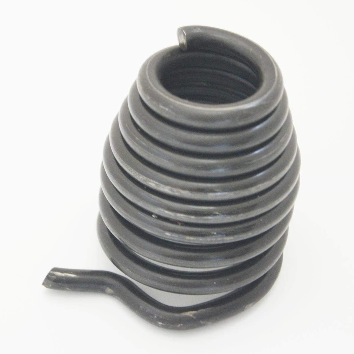 Pneumatic Breaker Parts Head Spring (No 16) - Image 3