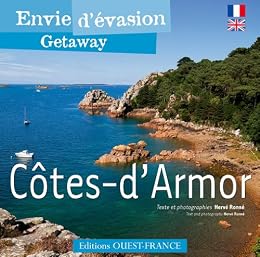 Côtes-d'Armor