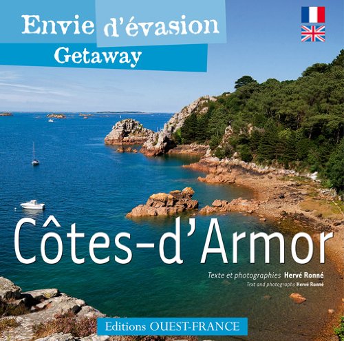 Côtes-d'Armor