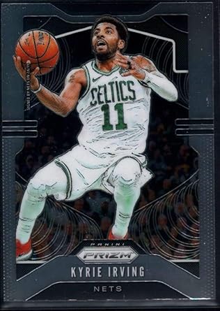 2019 kyrie irving