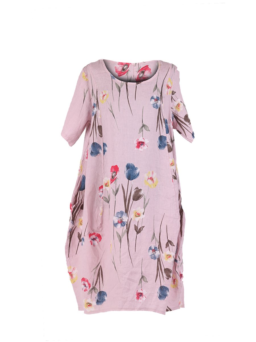 italian linen dresses amazon italian linen dresses amazon