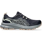 ASICS Women's Trail Scout 3 Running Shoe
