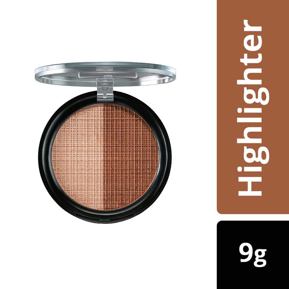 lakme highlighter stick