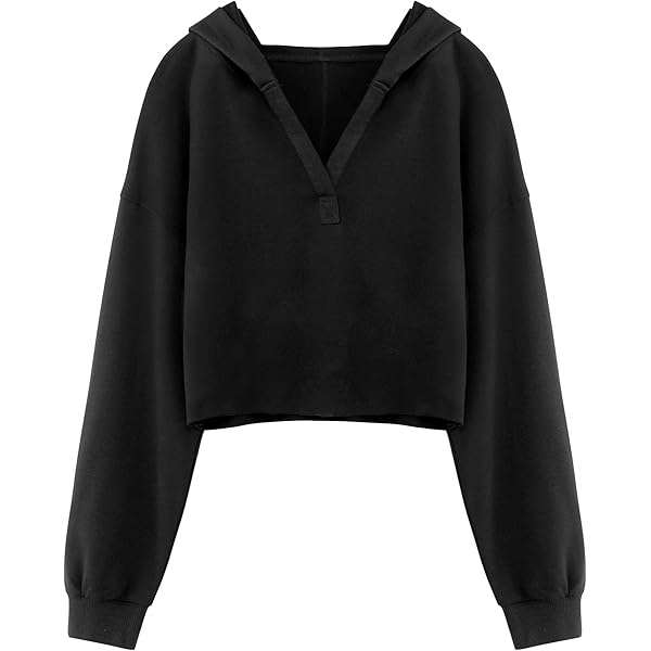 トップス andwang Kirakira v neck hoodie トップス andwang Kirakira v neck hoodie andwang Kirakira v