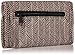 KAVU Big Spender –Chevron Shower