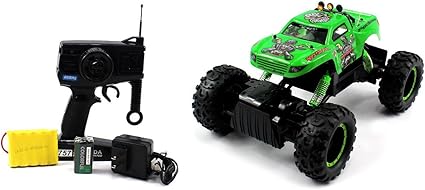 rock climber 4x4 costco