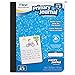 Mead Primary Journal Creative Story Tablet, Grades K-2 (12 Pack)
