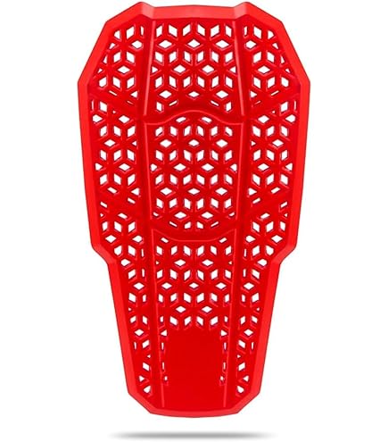 Amazon.com: REV'IT! SEESOFT AIR Type RV Back Protector