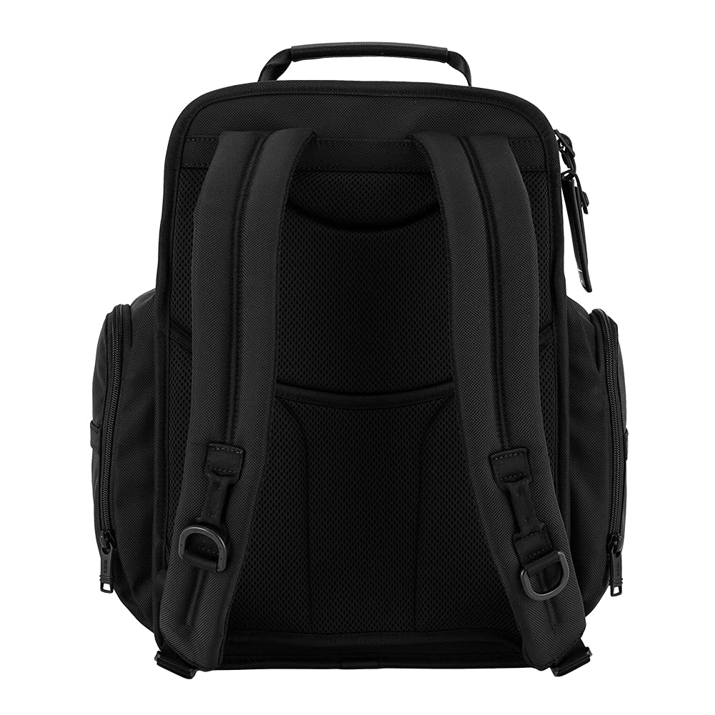 Mua Tumi Backpack ALPHA 3 Briefs Pack Rucksack Men's Alpha 3 02603580D3 ...