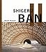 Shigeru Ban