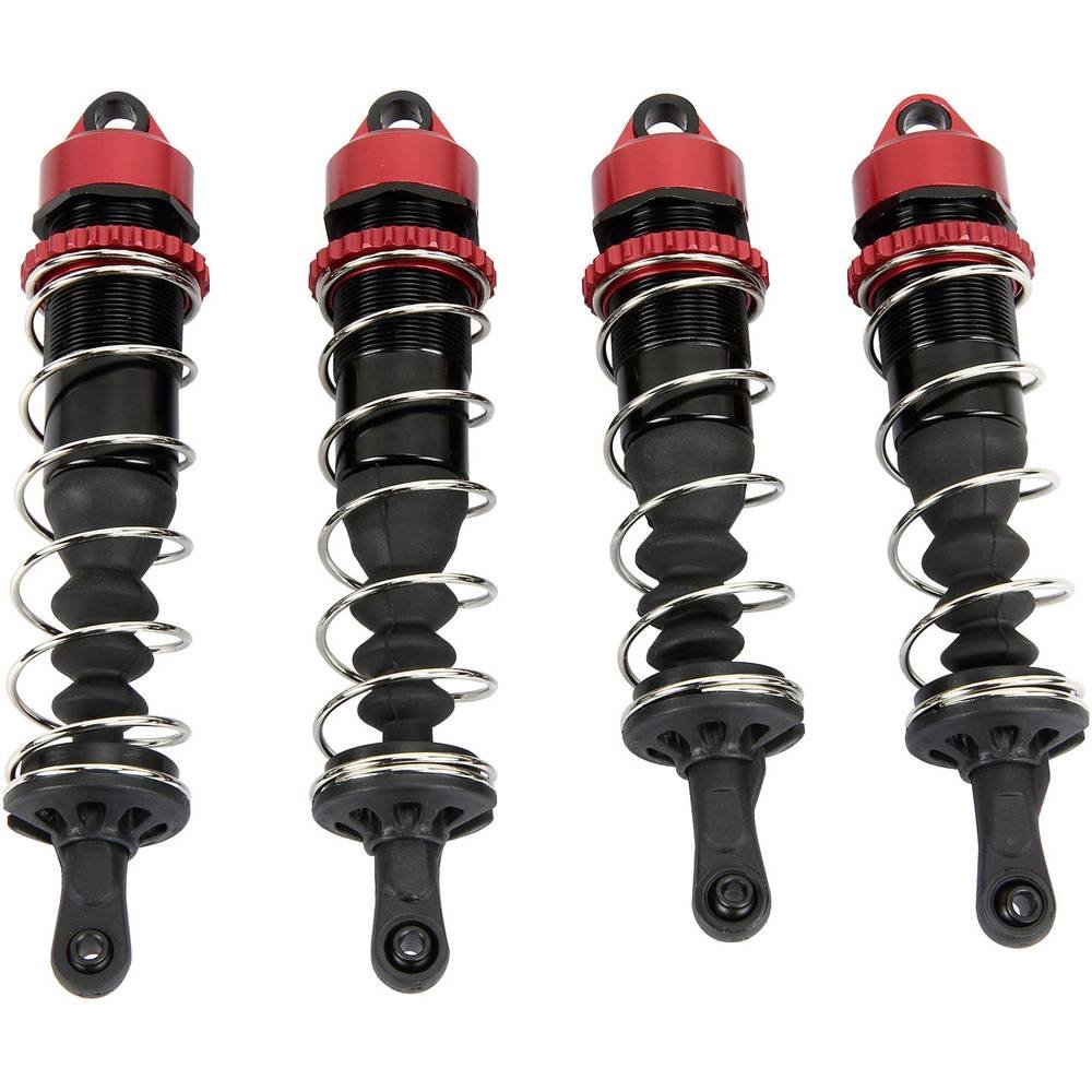 Reely 312253C Replacement Oil Pressure Shock Absorber