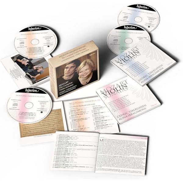 Zubin Mehta - The Philharmonic Edition[57 CD Box Set] - Amazon.com