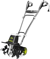 Best Rototillers