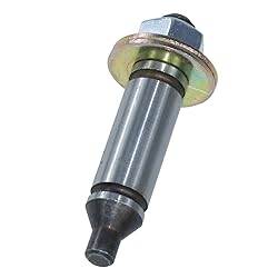 BOSFLAG 2 Pack W10359271 dryer front drum support