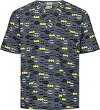 Tooniforms Men's Scrub Top
