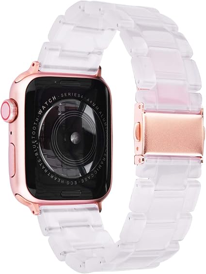apple smart watch women's