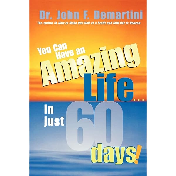 The Riches Within: Your Seven Secret Treasures: Demartini, John F