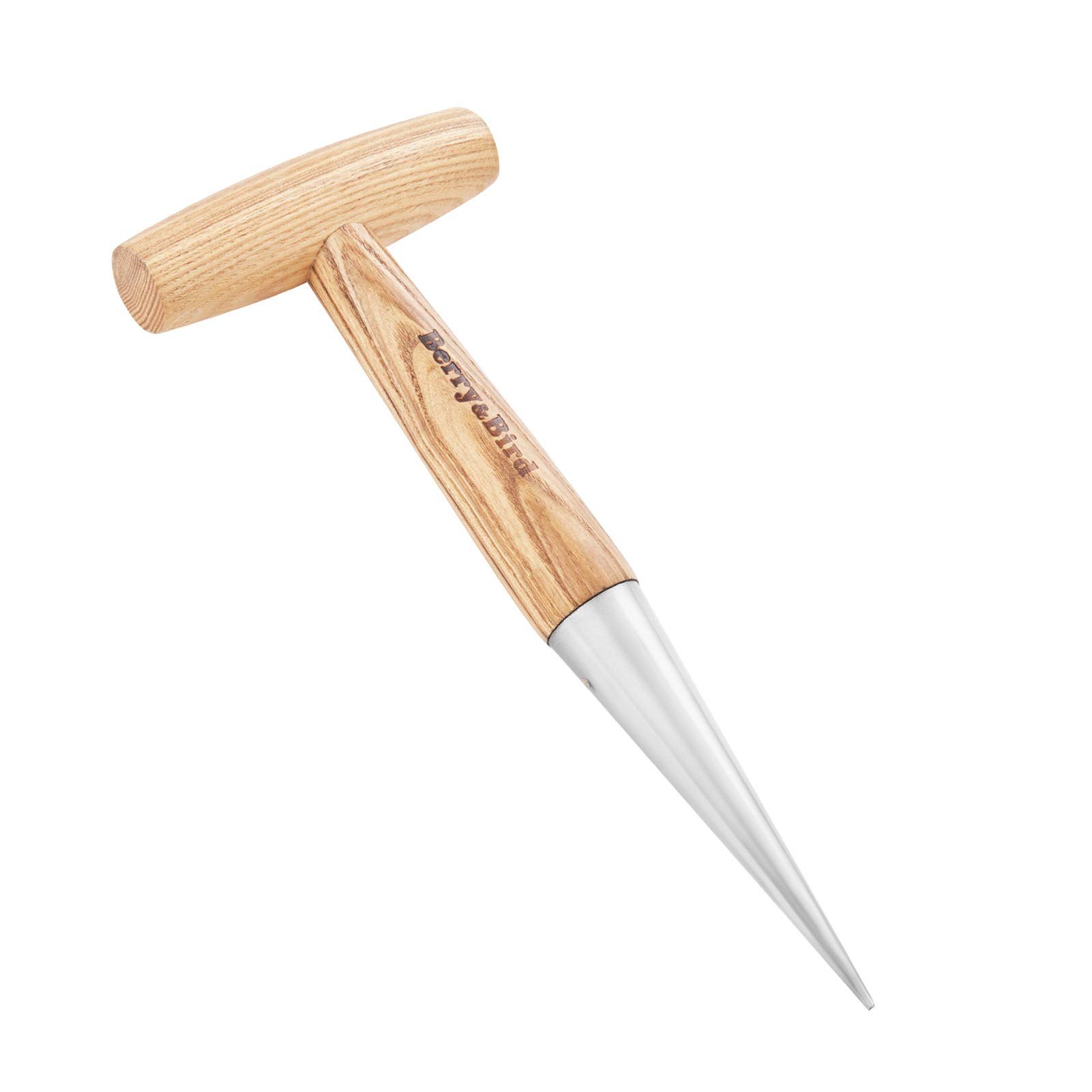 Hand Dibber