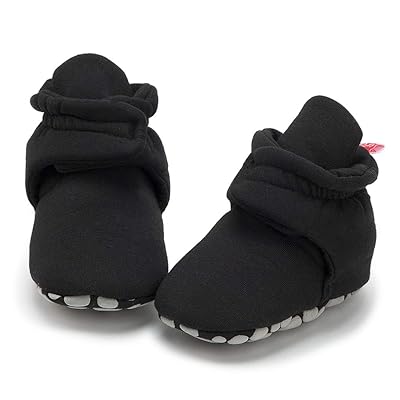 padders baby booties
