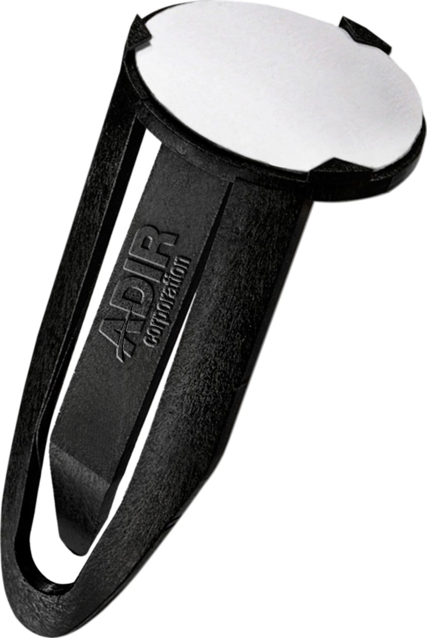 Which Is The Best Paper Plans On Building Bat Houses