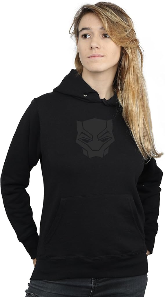 indian terrain shirts offer