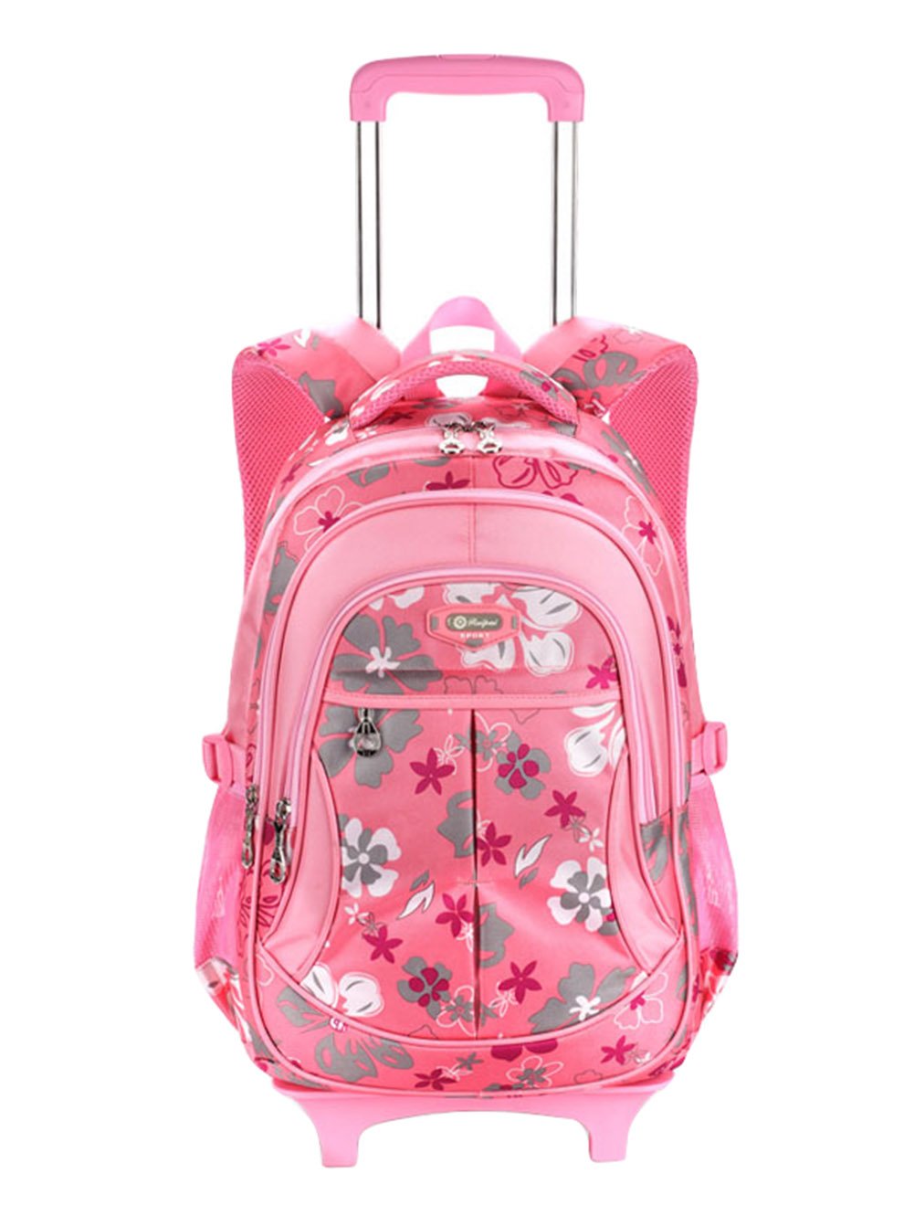 fanci backpack