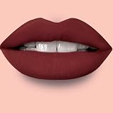 L'Oreal Color Riche Lipstick 703 Oud Obsession 7ml Paris view 2