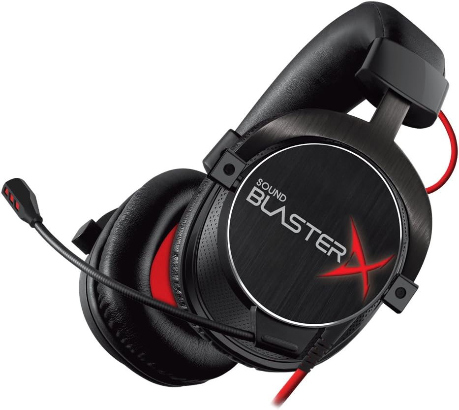 Best Gaming Headsets Under 100 Top 10 Review Digital Advisor