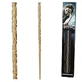 The Noble Collection - Hermione Granger Wand in A
