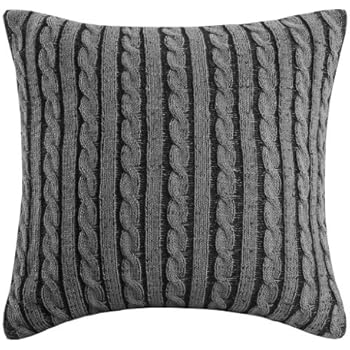 hadley plaid brown oblong pillow 12 in.x 20 in hadley plaid brown oblong pillow 12 in.x 20 in