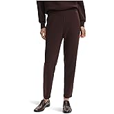 Varley Womens The Slim Pants