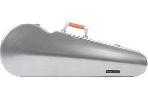 BAM France - La Defense - Hightech Contoured Viola Case DEF2200XLA