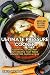 Ultimate Pressure Cooker: Essential 50 Instant Pot Recipes That Make Dinnertime Quick & Easy